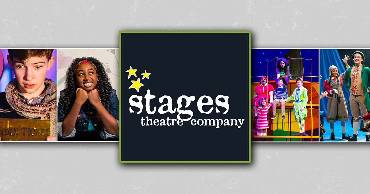 advertise-with-stages-theatre