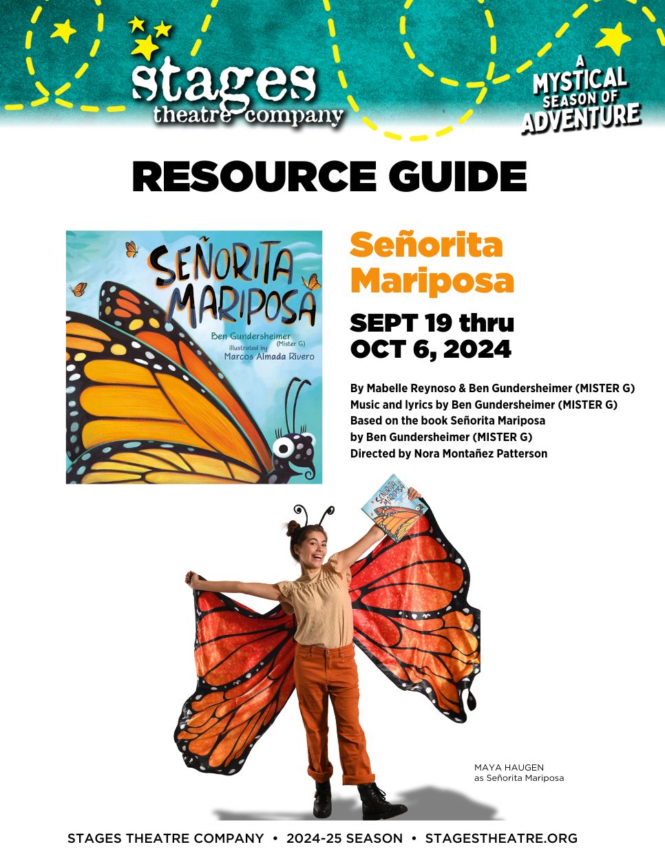 STC 24-25 01-SM-RESOURCE GUIDE-COVER