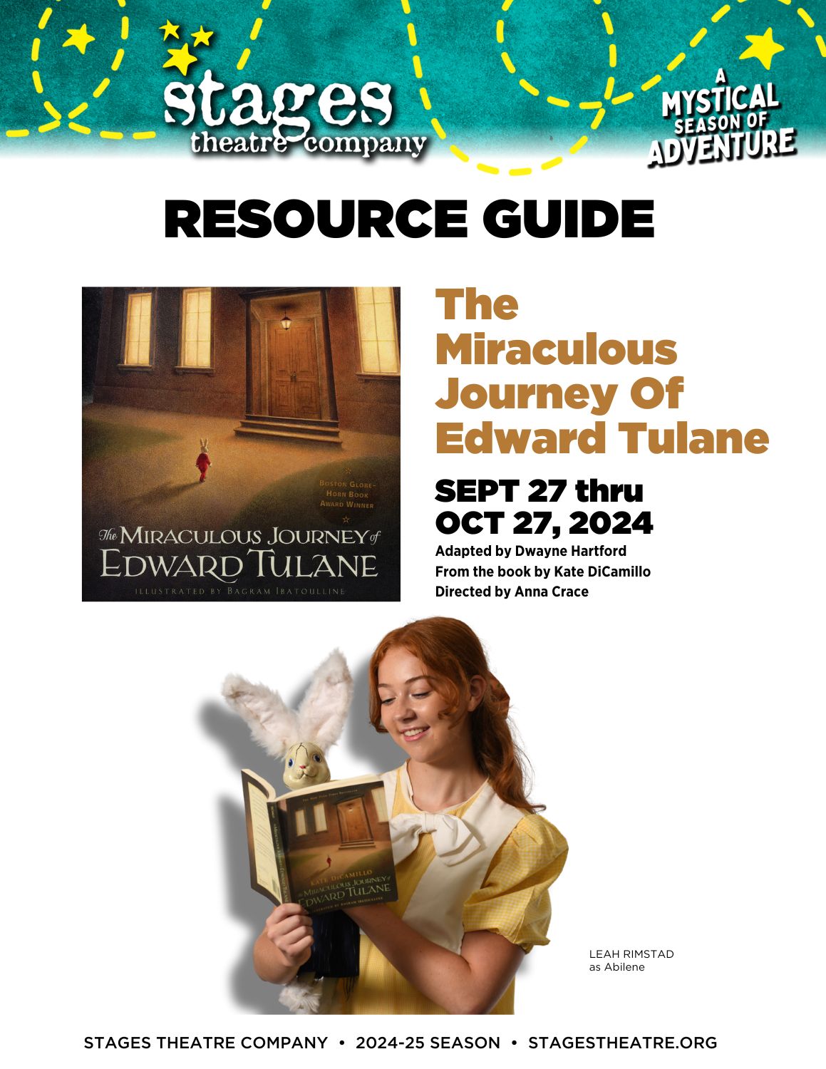 STC 24-25 RESOURCE GUIDE-02 – Edward Tulane (1)